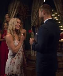Underwood insisted that he was in love with randolph during their relationship. Does Bachelor Colton Pick Cassie Randolph A Few Clues