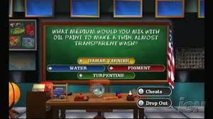 Whether you have a science buff or a harry potter fa. Are You Smarter Than A 5th Grader Game Time Gameplay Ign