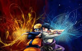 Pixiv is a social media platform where users can upload their works (illustrations, manga and novels) and receive much support. Anime Wallpaper Naruto Naruto And Sasuke Wallpaper Wallpaper Naruto Shippuden Naruto Wallpaper
