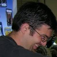 Phantom Division by Phantom Horizon — Kickstarter