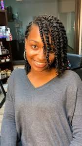 Kerra Moore (kerraqmoore)