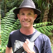 Clark has played diverse character roles in westerns, comedies, and dramas. Matt Clark Photo Home Facebook