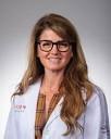 Dr. Mary Milner Beck, MD - Greenville, SC - Obstetrics and ...