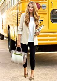6 Ways To Really Nail Your Presentation Comfy Work Outfit Work Fashion Work Outfit