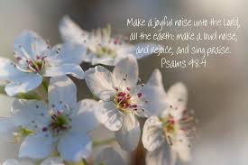 You clicked on the russian version of this page. Make A Joyful Noise Unto The Lord Photograph By Kathy Clark