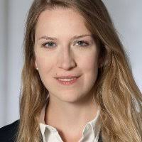 Sophia Stock (@SophiaStock_)