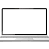 Use images for your pc, laptop or phone. 1