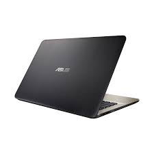Do you have the latest drivers for your asus vivobook max x441uv laptop? Asus X441 Laptops For Home Asus Indonesia