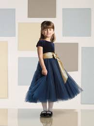 Image result for dresses for girls