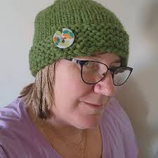 I'd say I'm going to hell for this but we're already there 💅😬