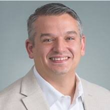 Westerly, RI Real Estate Agents