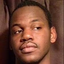 Stream freddy long music