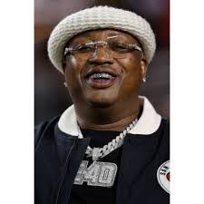 Randy Lazard's Instagram, Twitter & Facebook