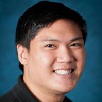 20+ "Minh (mike)" profiles