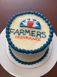 Farmers insurance barry gravitt insurance general liability in pooler, ga. Barry Gravitt Agency Home Facebook