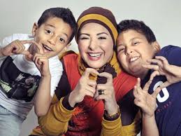 Maybe you would like to learn more about one of these? ØµÙˆØ± Ø§ÙˆÙ„Ø§Ø¯ Ø§Ù„ÙÙ†Ø§Ù†ÙŠÙ† Ø§Ù„Ù…ØµØ±ÙŠÙŠÙ† Ø§Ø¬Ù…Ù„ Ø¨Ù†Ø§Øª