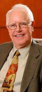 Cleaner Water Cleaner Water