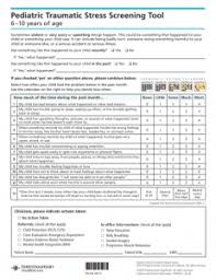 Image result for Pediatric Trauma Score