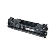 It has achieved over 4,216 installations all time and more than 11 last week. Canon I Sensys Mf 4730 Drucker Zubehor Gunstig Kaufen Bei Refillshop Co At