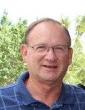 Paige Newsom's Instagram, Twitter & Facebook