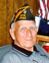 Robert Sova's Instagram, Twitter & Facebook