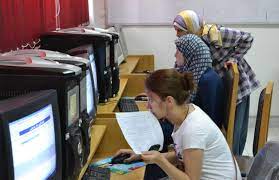 Maybe you would like to learn more about one of these? Ø¨Ø§Ù„ØªÙØ§ØµÙŠÙ„ ØªØ¹Ø±Ù Ø¹Ù„Ù‰ Ù‚ÙˆØ§Ø¹Ø¯ Ø§Ù„Ù‚Ø¨ÙˆÙ„ Ø¨Ø§Ù„Ø¬Ø§Ù…Ø¹Ø§Øª Ù„Ø·Ù„Ø§Ø¨ Ø§Ù„Ø¯Ø¨Ù„ÙˆÙ…Ø© Ø§Ù„Ø£Ù…Ø±ÙŠÙƒÙŠØ© Ø¨ÙˆØ§Ø¨Ø© Ø§Ù„Ø£Ù‡Ø±Ø§Ù…