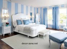 This digital photography of pale blue and white bedroom 21 has dimension 1080 x 1080 pixels. Free Download Blue Bedroom Wallpaper For Small Bedrooms Curtains Furniture 736x541 For Your Desktop Mobile Tablet Explore 43 Wallpaper For Furniture Using Wallpaper On Furniture Covering Furniture With Wallpaper