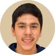 Youth Mission Trip to Belize 2021