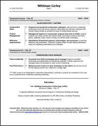 Because of the high responsibility of being a police officer, it is important to have a clear, concise, and confident resume objective. Former Business Owner Resume Distinctive Career Services