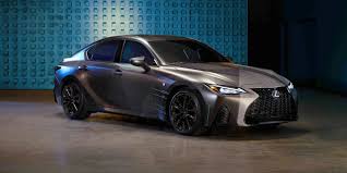 Get price quotes from local dealers. Twitch Viewers Turn A 2021 Lexus Is350 F Sport Into A Gaming Pc