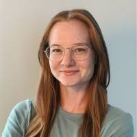 Adam Perlmutter Email & Phone Number