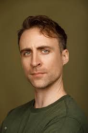 Matthew Zuk's Instagram, Twitter & Facebook