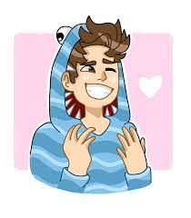 But u can like and i'll give u my love ! Mashadoo Ooooooo I Didin T Do This Drawing With The E Girl