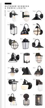 Shop outdoor wall lighting at lightingdirect. Pin On Lighting