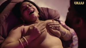 NAUKAR NE MALIK KE KEHNE PAR 2 MALKIN KE SAATH KIYA SEX AUR 2 MALKIN KO  KIYA PREGNANT PART 2 - Ko Ko - EPORNER