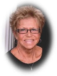 Margy Thomas Obituary (1942