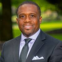 We are having a record-breaking first quarter!