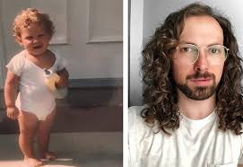 How to Make Your Curly Life Simpler, According to an Expert Curl Stylist