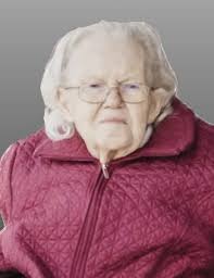 Obituary information for Elsie House Wynne