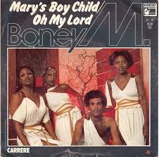 Song That Will Live For Ever More Because Of Boney M Music Entertainment Express Co Uk With you head up in the sky every day you're walking by why don't you never starts looking at me? boney m