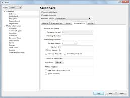 You may use the following credit card numbers to run tests on your authorize.net account: 13 1 2 Credit Card
