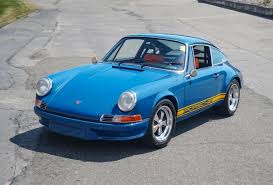 Image result for Albert Blue 2025 Porsche