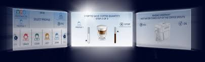 The machine will ensure that you are satisfactorily. May Pha Ca Phe Delonghi Ecam 650 75 Ms Coffee Machine Ecam65075ms Gia Dá»¥ng Chau Au