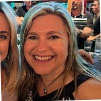 Lisa Garten's Instagram, Twitter & Facebook