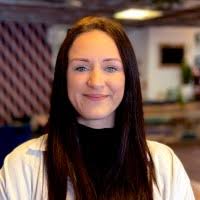 Lucy Beard Email & Phone Number