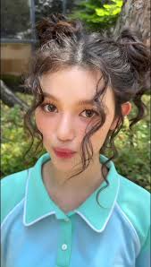 Danielle Newjeans Sydney