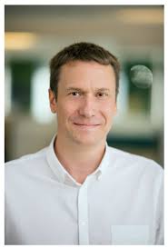 Harnessing the Power of Kubernetes-native API Management with Traefik Hub  and Rancher Prime