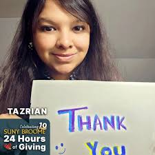 SUNY Broome Alumni (@sunybroomealumni) • Instagram photos and videos