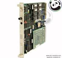 ABB PFSK130 | 3BSE002616R1 | PFSK 130 | Channel Control ...