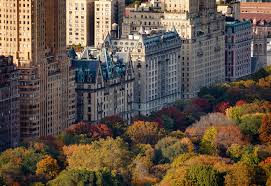 Post leasebreaks and sublets on renthop Featured Pre Market Nyc Apartment Of The Week Carnegie Hill Two Bedroom Julep By Triplemint